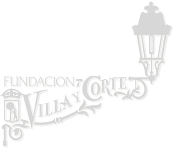 Logo Villa y Corte copia